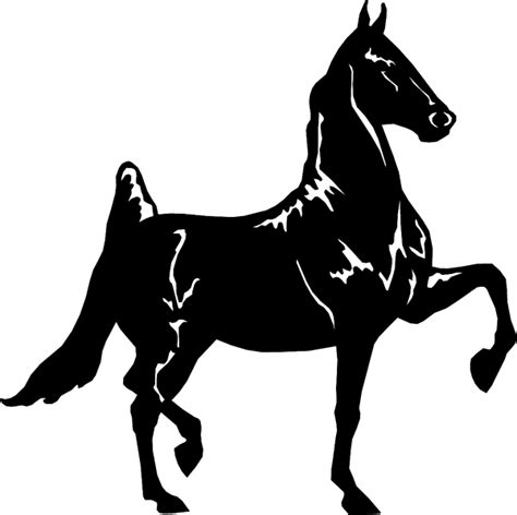 Free Walking Horse Cliparts, Download Free Walking Horse Cliparts png ...