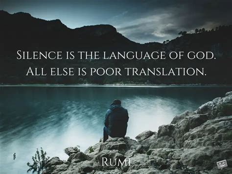 Rumi-quote-about-silence