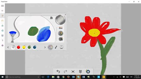 Good drawing apps for windows - perupowen