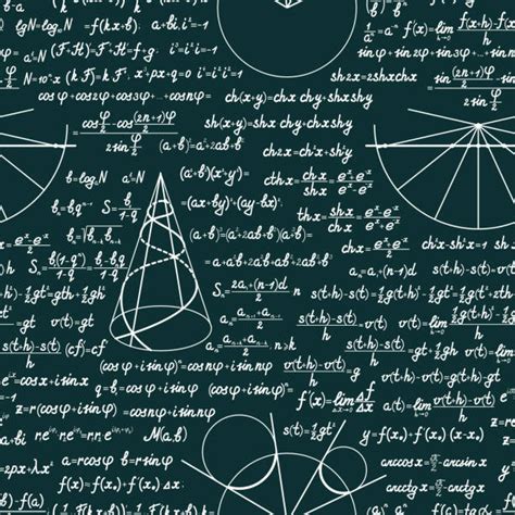 Best Quantum Physics Illustrations, Royalty-Free Vector Graphics & Clip Art - iStock