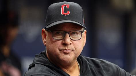 Reds to hire Terry Francona as next manager: reports | Fox News