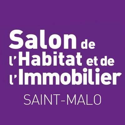 Salon de l'Habitat de Saint-Malo | Saint-Malo