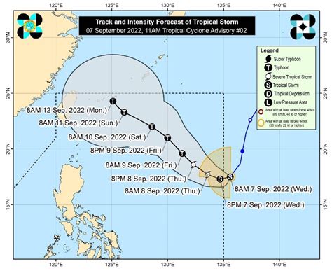 Name Of Typhoon 2024 Date - Cris Almeria