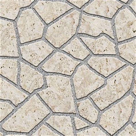 outdoor paving textures seamless