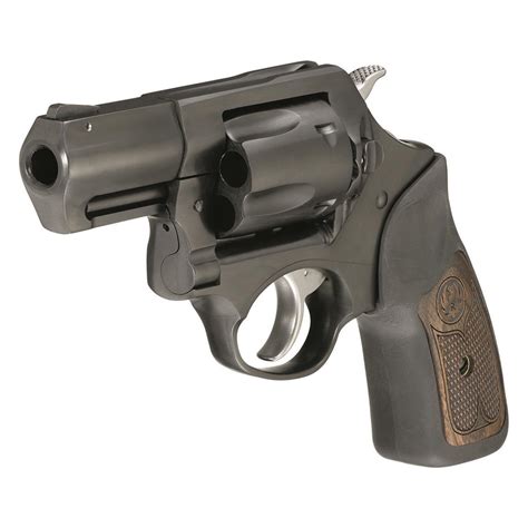 Ruger Revolver | Sportsman's Guide