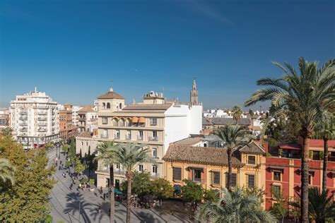 Hotel Alfonso XIII, a Luxury Collection Hotel, Seville Reviews, Deals & Photos 2024 - Expedia