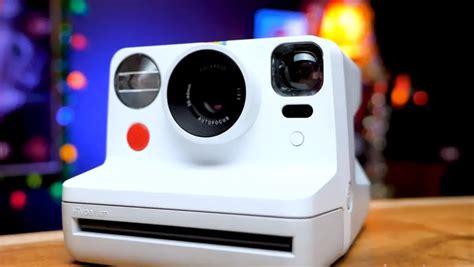 Fujifilm Instax Mini 8 vs. Polaroid 300: Which is Better? - FotoProfy