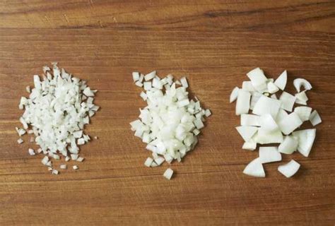 Know Your Onions: How To Pick, Prep, and Store Them | Allrecipes