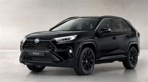 3 Things Sour the 2023 Toyota RAV4 Hybrid Experience