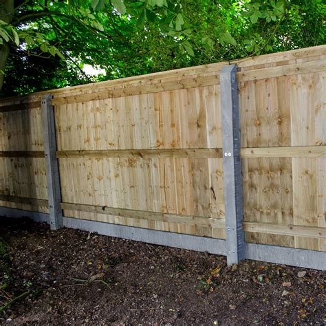 Concrete Fencing Fencing Installation VKN Fencing Fence, 51% OFF