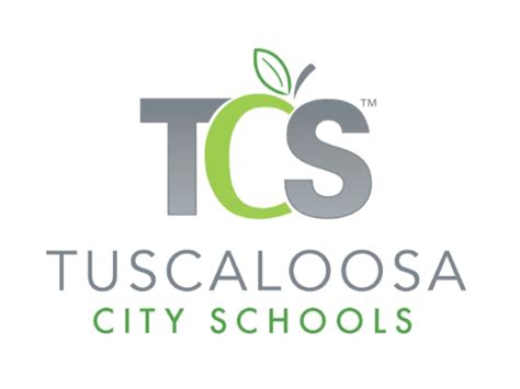 Tuscaloosa City Schools Amends Schedule For First Week In January ...