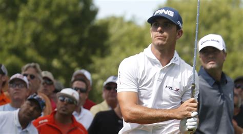 billy-horschel-bmw-championship-pga-tour-2014-960 | Golfweek