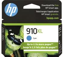 HP OfficeJet 8015e Printer Ink Cartridges - HP Store Canada