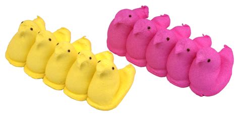 File:Peeps-Yellow-Pink.jpg - Wikipedia, the free encyclopedia