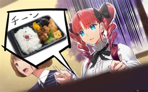 Bento 4K wallpaper download