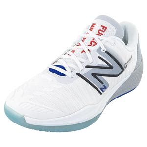 New Balance Pickleball Shoes | Tennis Express