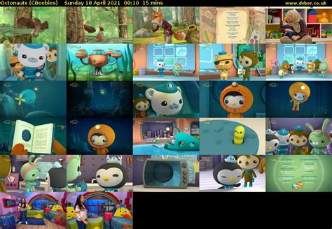 Octonauts (CBeebies) - 2021-04-18-0810