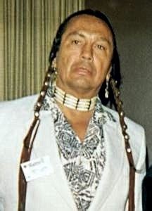 Russell Means - Wikipedia, the free encyclopedia