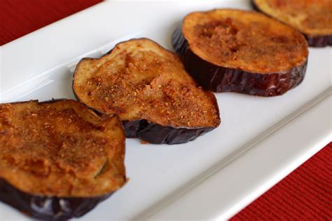 Delicious Deep Fried Eggplant – Easy Recipes To Make at Home