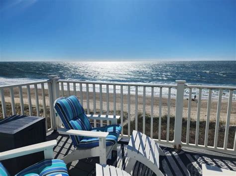 Apartment MillionDollarView-Oceanfront 1BR-Updated!, Salter Path, NC - Booking.com