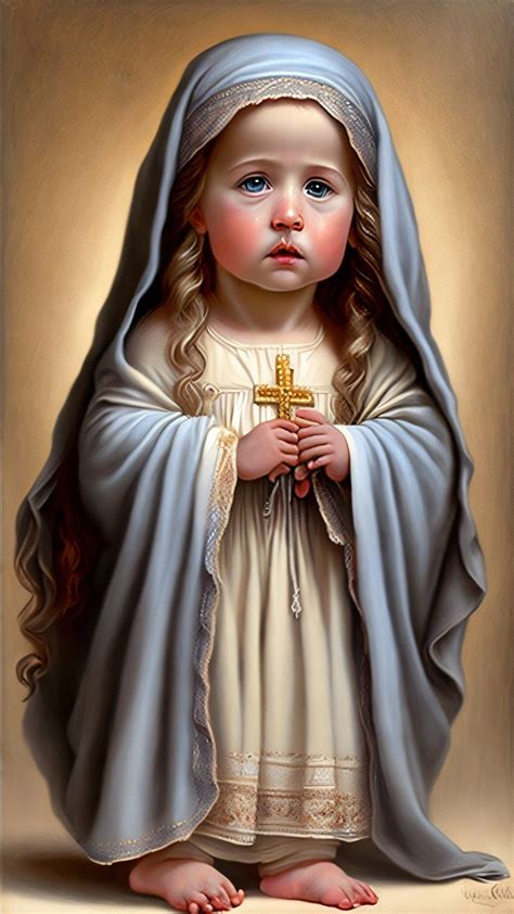 Camera Wallpaper, Cellphone Wallpaper Backgrounds, Blessed Mother Mary ...