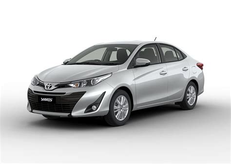 Toyota Yaris Sedan 2022 price in Saudi Arabia - Yallamotor Saudi Arabia