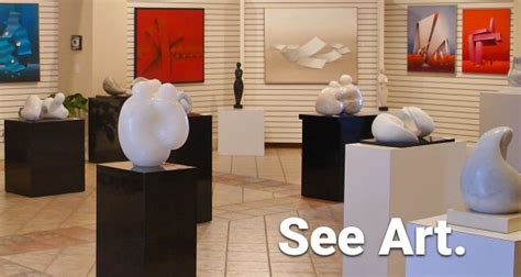 Venice Art Center - Visit Venice FL