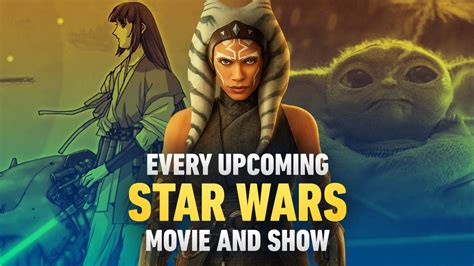 Star Wars Rey Poster: Tạo Hình Độc Đáo Của Nữ Chiến Binh Trong Vũ Trụ ...