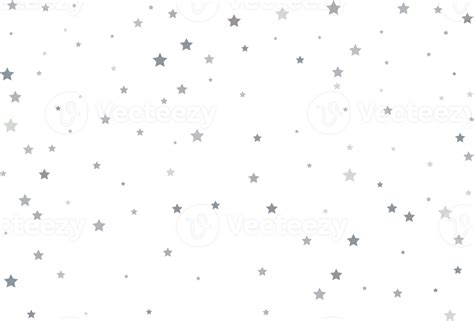 Page 2 | Silver Glitter Background PNGs for Free Download