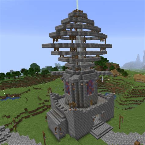 2CraftServer: A Survival, Small Community Server [1.15.1 Compatible ...