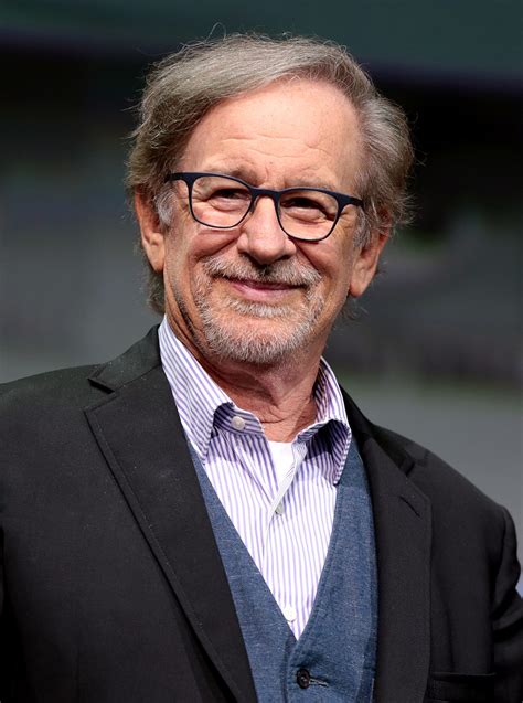 Steven Spielberg - Wikipedia