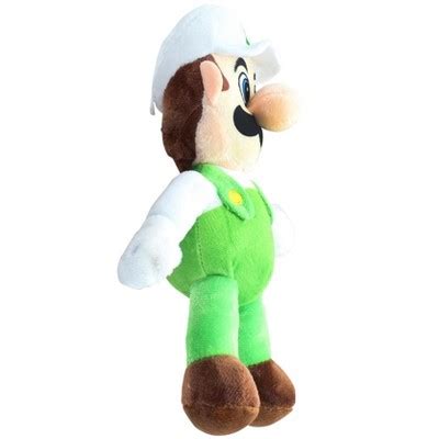 Big Mario Plush : Target