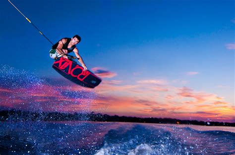 Ronix Wakeboard Wallpaper - WallpaperSafari