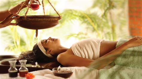 Oasis Ayurveda at the 4 Stars Superior Wellness Hotel Alpin Juwel