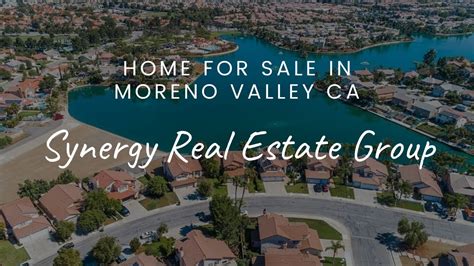 Home of the Day - New homes for sale in Moreno valley From Low $300K's ...