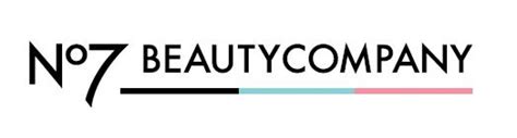 No7-Beauty-Company-Logo.JPG | No7 Beauty Company