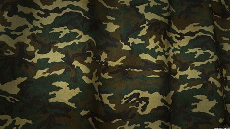 Camo Wallpaper Hd wallpaper - 986577