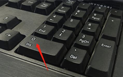 How to Use the Insert Key on Laptop If It Is Not on Your Keyboard ...