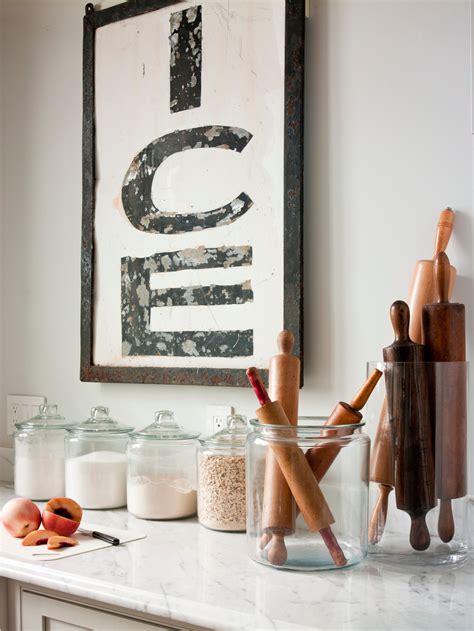 15 Clever Storage Ideas for Silverware and Utensils