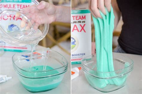 23 Brilliant Uses for Borax: Who Would've Thought! – Cook It