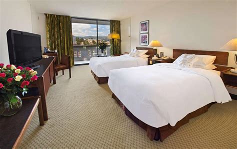 Hilton Addis Ababa Hotel, Addis Ababa | 2021 Updated Prices, Deals