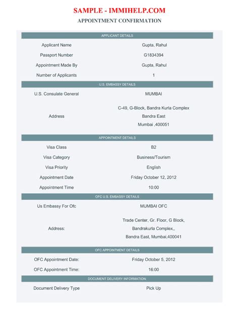 Qatar Medical Appointment Letter Download - Fill Online, Printable ...