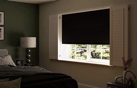 Blackout Blinds in Dubai Outdoors and Indoors- Casa Bella Interiors