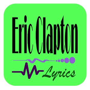 Eric Clapton Full Album Lyrics Collection - Latest version for Android - Download APK