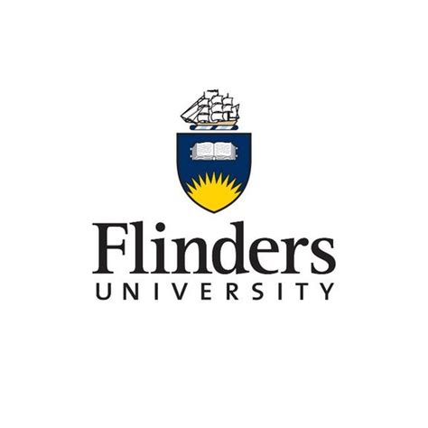 Flinders University Academic Dress – Gown – Blashki