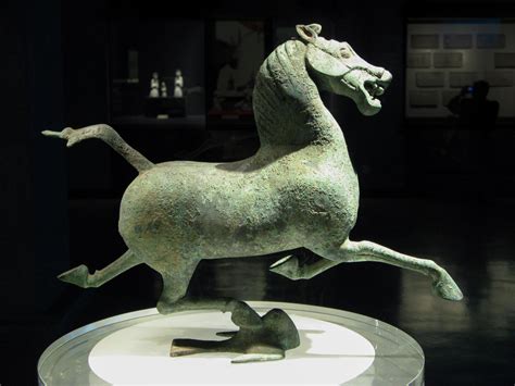 File:Gansu Museum 2007 257.jpg - Wikipedia