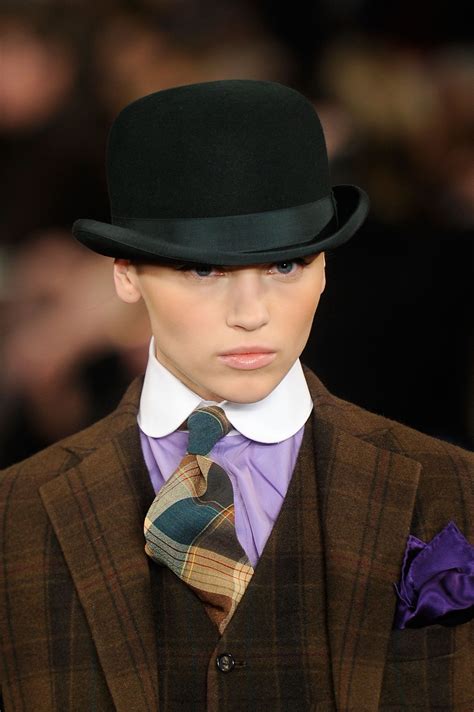 Stylish Bowler Hat Outfit Ideas for Men