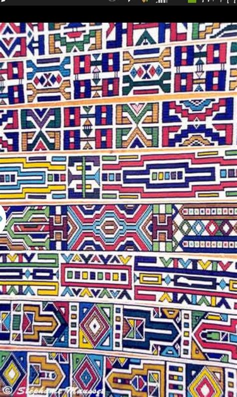 Épinglé par Carla Scott sur World wide beauty | Art d'africain du sud, Art africain traditionnel ...