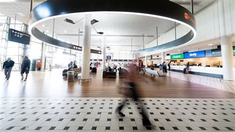 Visit Brisbane Airport: 2023 Brisbane Airport, Brisbane Travel Guide ...