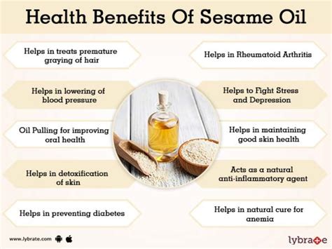 Share 80+ sesame oil uses for hair best - in.eteachers